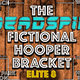 Image for article titled Fictional Hooper Bracket: The Elite Eight